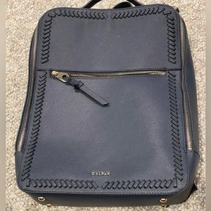 Calpak Kaya Backpack